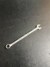 Mac Tools Mb82ks Knuckle Saver Metric Combination Wrench 8mm - 12-pt.