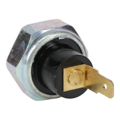#ad #ad For Kubota ZD321 ZD323 ZD326 ZD326 ZD331 Engine Oil Pressure Switch Sensor $12.99