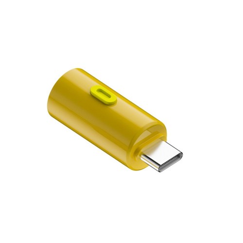 Lampe de poche LED USB C robuste idéale pour les voyages et les amateurs de ple - Photo 11 sur 15