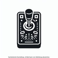 SteuergehäUse Mec-Diesel 271250M FüR Ford Transit V363 FCD FDD Custom V362 FY FZ