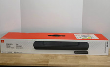 Bang & Olufsen Beolab 6000 Speakers Bl6000 Local Pick up Only From