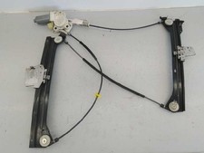 A2308201042 fensterheber vorne links f&uuml;r MERCEDES CLASE CLK (W209) recrp1915506