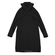 Moncler Logo Long Jacket GAVRAS-999 114872045