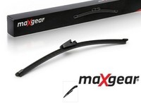 Maxgear 39-0608 Wischblatt