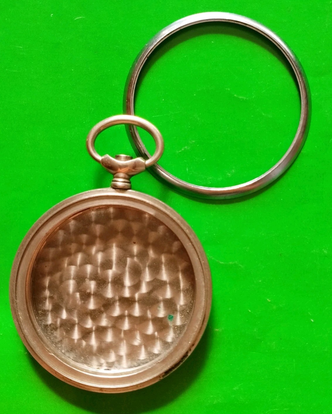 Picture 5 of 14
