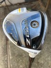 TaylorMade RocketBallz Stage 2 Tour 14.5 3 Wood 60G stiff Even Flow Riptide w/hc — photo 1