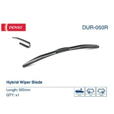 Denso Scheibenwischer hinten 0039699 6161039699 1608028280 8522233350 21061423