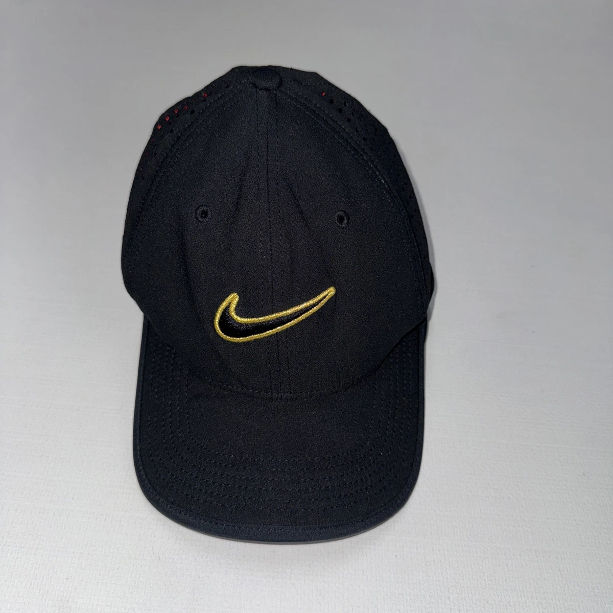耐克美国男式帽子| eBay