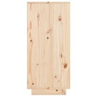 Bild 7 von 10
