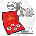 Foto 2 di 3