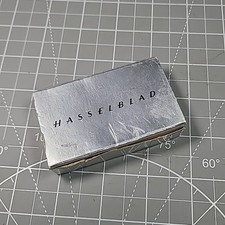 Hasselblad Quick Winding Crank 41076 for Film Magazine