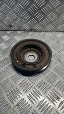 Poulies diverses Renault MEGANE
