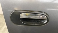 Porte avant et accessoires Nissan ALMERA