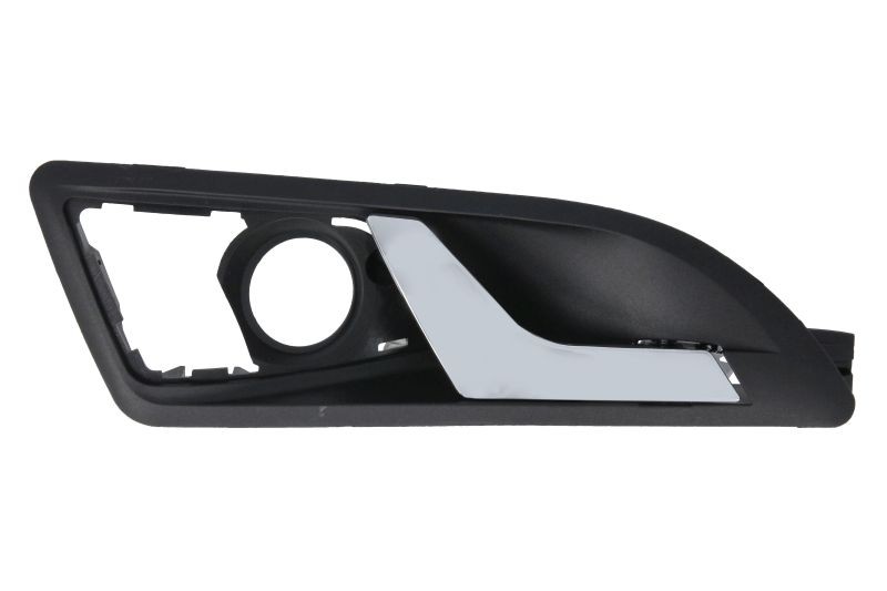 Fits BLIC 6010-43-010408TPP Door handle inner Rear Right 6010-43-0104 ⭐UK Stock⭐