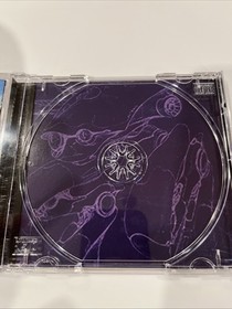 Alien Front Online (Sega Dreamcast, 2001)