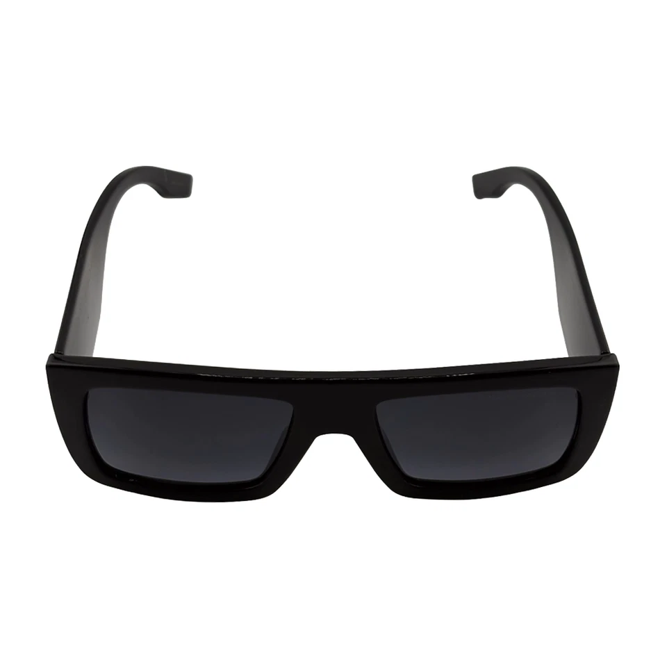 MARC JACOBS Black Women's Sunglasses 53mm 19mm 145mm - MARC775/S 80790 - Image 2 of 4