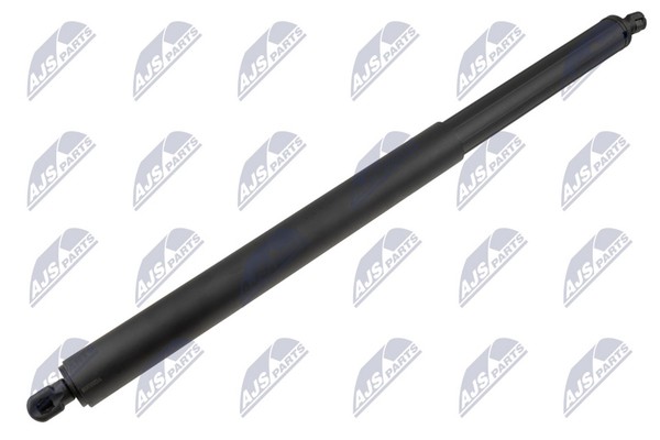 Heckklappen DäMpfer Gasfeder Kofferraum NTY AE-BM-159 FüR BMW X2 F39 M35 Sdrive-image