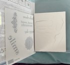 Picture 3 of 4