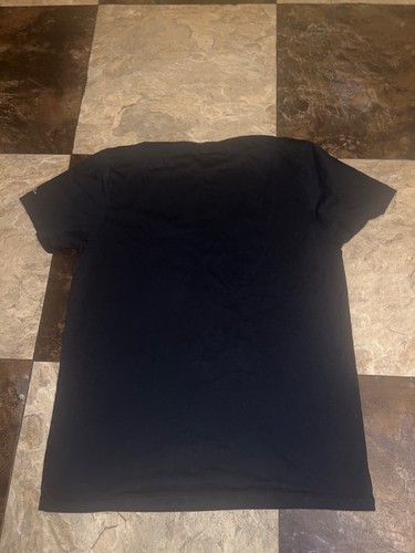 Offizielles Apple Park Logo California HQ Offices Parking 95014 Shirt Medium - Bild 7 von 8