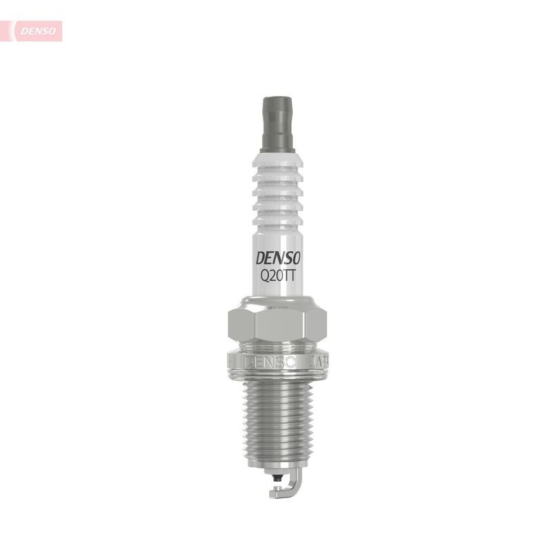 Spark Plug DENSO Q20TT