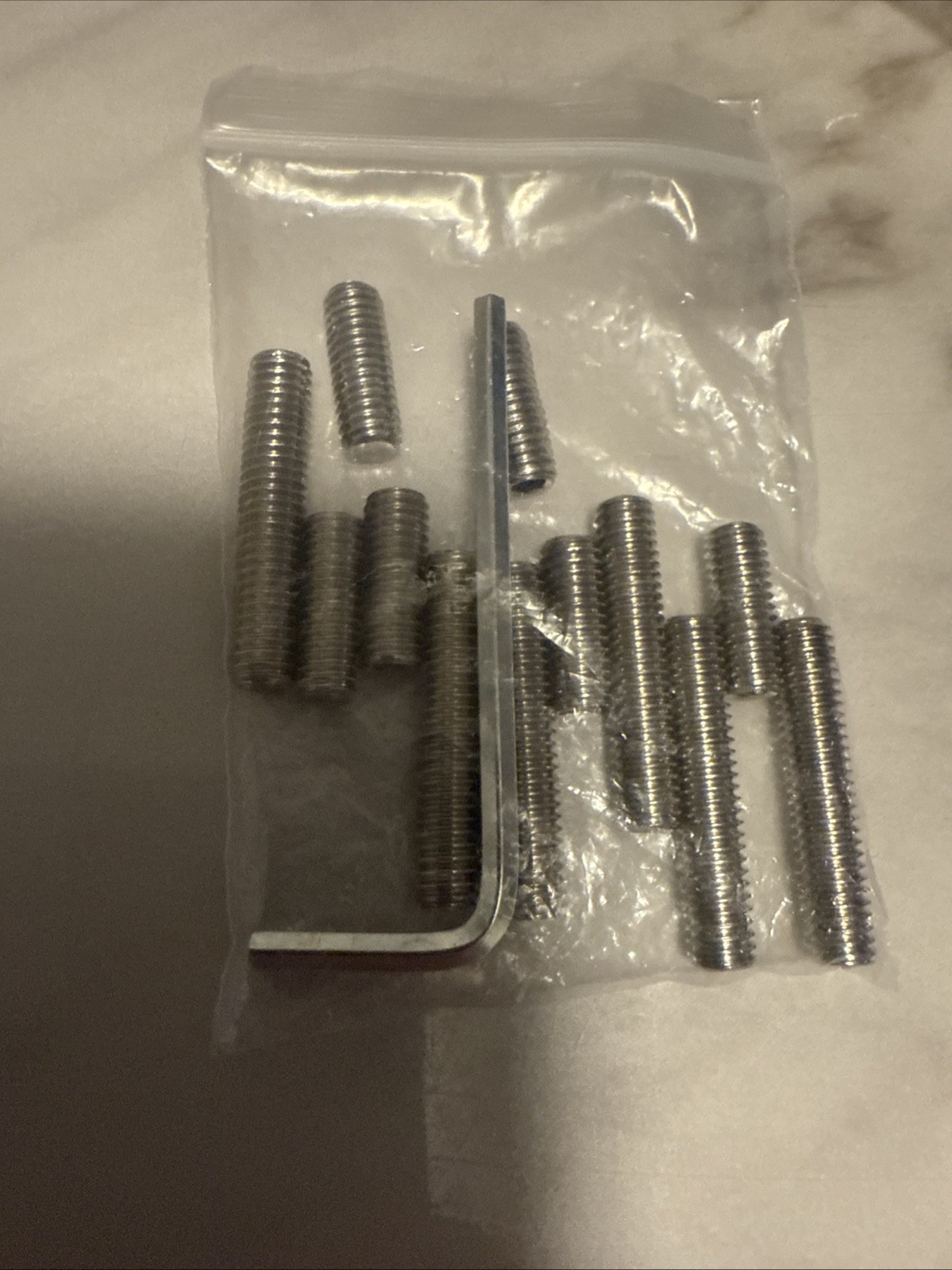 Starlink Gen 3 Mount Pipe Adapter, Starlink V3 Roof Mount, Starlink Gen 3 Pole