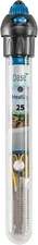 OASE Indoor Aquatics HeatUp 25 Aquarium Heater Clear 