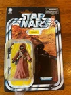 Disney Star Wars Jawa Action Figure Kenner 2019 The Vintage Collection VC161 BN