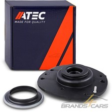 ATEC DOMLAGER VORNE LINKS FÜR PEUGEOT 206 2A 2D 2E 2L