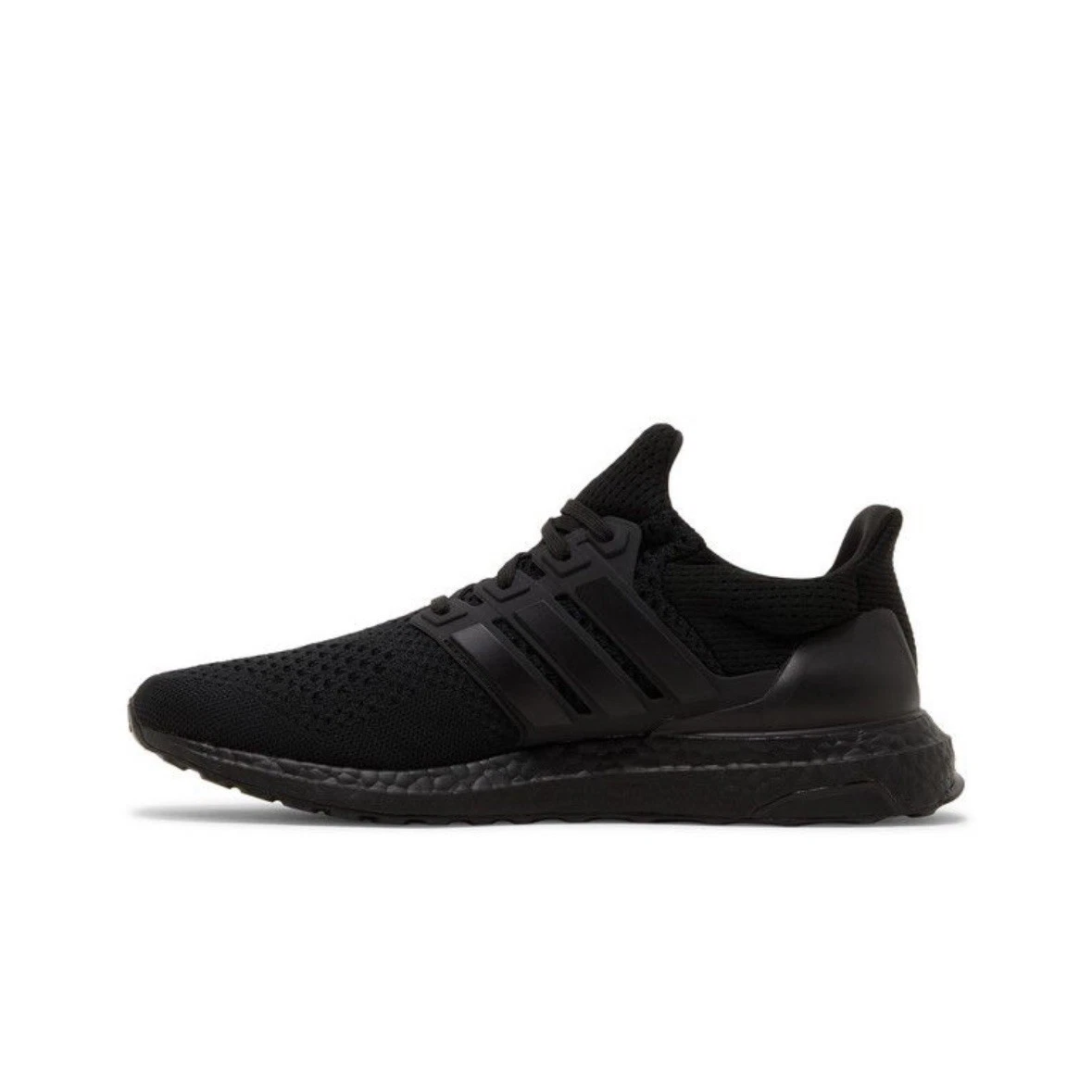 adidas Ultraboost products for sale | eBay