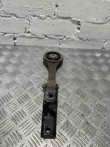 VW POLO 6R, 6C Getriebelager 6Q0199851 1.60 Diesel 66kw 2012 20219132