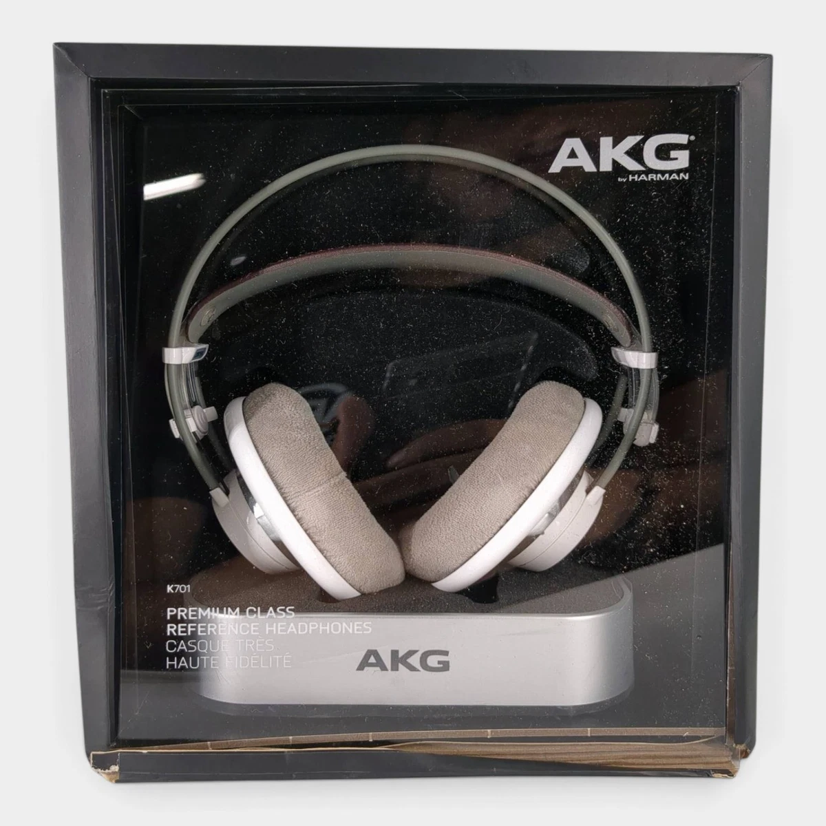 25+ Akg K701 for sale | Updated Oct 2026