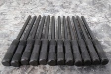 Mayhew MAY25007 12 Pk No. 8 Pilot Punch (BW) Mayhew MAY25007 12 Pk No. 8 Pilot Punch (BW)