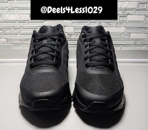 Air Max Invigor | eBay display picture 3