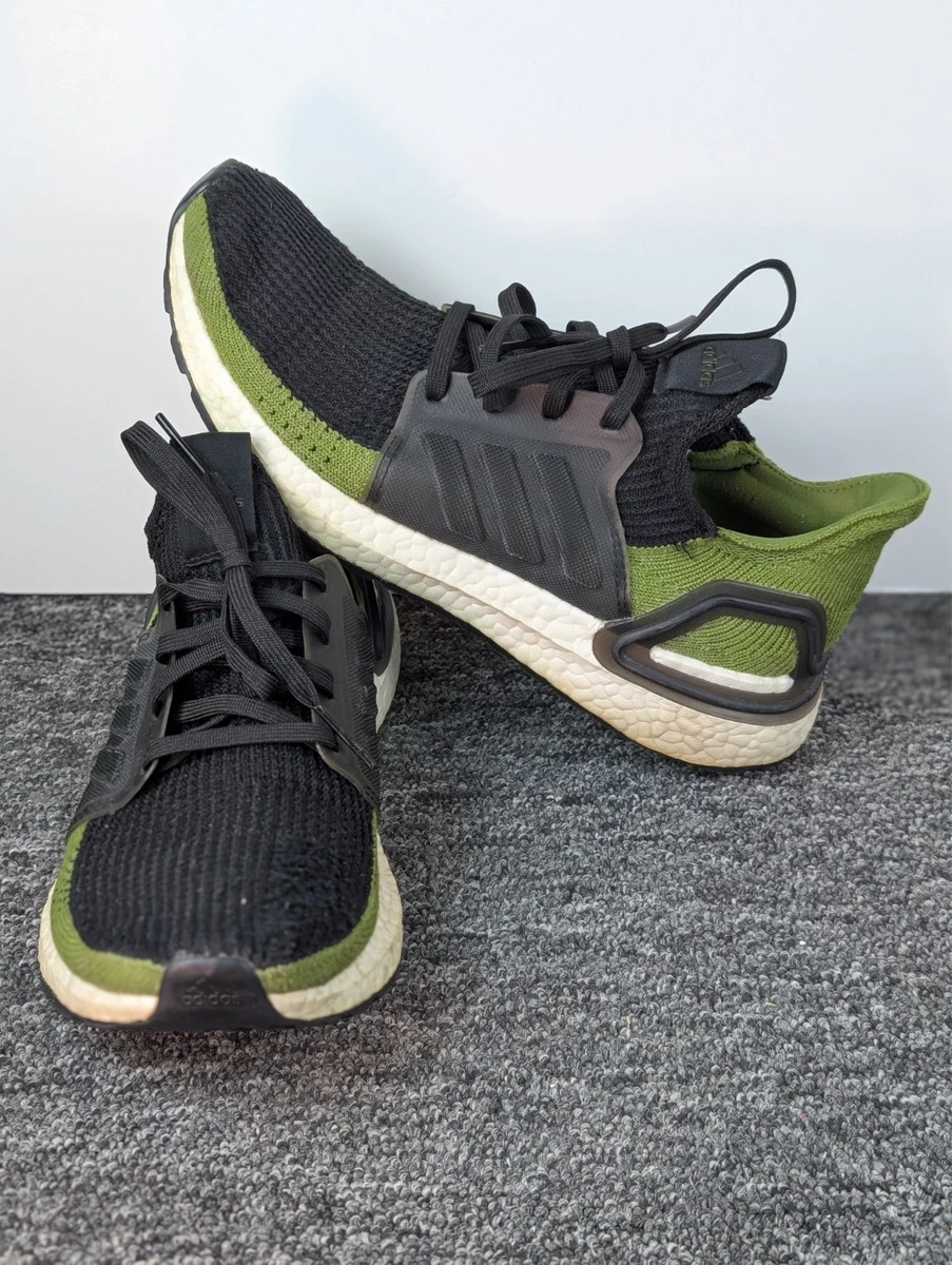 adidas gazelle silver green womens adidas Ultraboost WINTER.RDY Shoes Core Black / Iron Metallic / Signal  Orange  Heppo.com