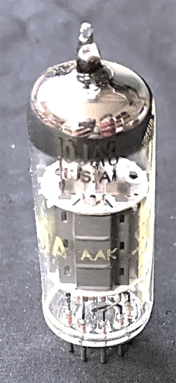 Foto 1 di 3