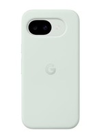 Google Pixel 10A Case Fog