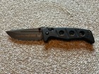 Benchmade Adamas 275GY-1 Atlas Gunworks — photo 2