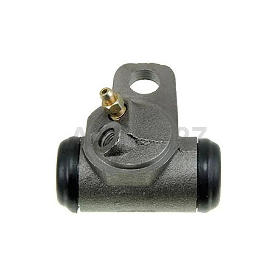 Dorman Front Left Right Drum Brake Wheel Cylinder For 1957 Chevrolet Del Ray - Image 3 of 4