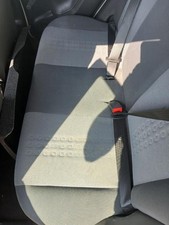 Cardan Fiat PANDA