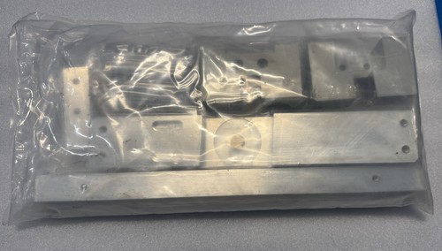 Applied Materials 3870-04675 KIT VTEX 350MM DRIVE AMAT (C) - Bild 1 von 2