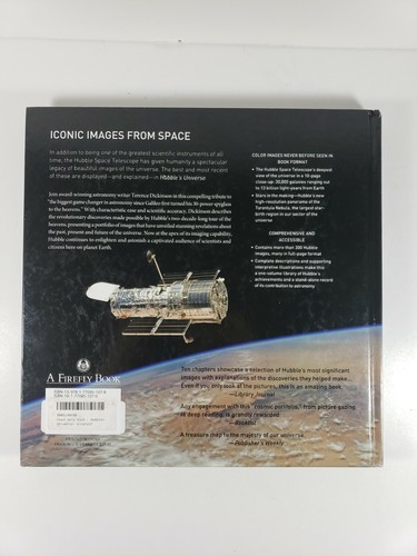 Science, Astronomy, Pyramids, Universe, Intelligent Machines, 4 Books Good to VG - Picture 3 of 11