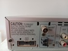 Foto 11 di 13
