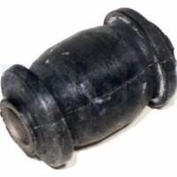 Delphi TD372W Querlenkerlager Vorne FüR Corolla 1.3-2.0D 07.92-01.02 Toyota