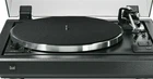 Turntable belts (pitch control - pair) for DUAL models 505 1 2 3 4 durable