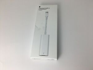 thunderbolt 2 external hard drive for mac book pro thunderbolt 2 external hard drive for mac book pro