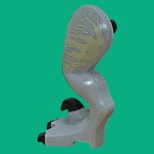 LEGO Jurassic World  Velociraptor-Falle Ersatzteile 76946   AUSWÄHLEN #L51