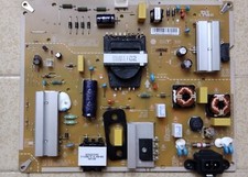 LG 65UN7300PUF Power Supply LGP65T-20UI EAX69083101 EAY65769211