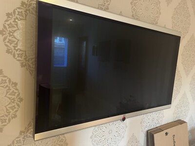 Loewe Compose full HD tv 46