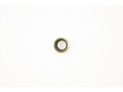 For 1975-1978 GMC K15 Selector Shaft Seal 63735XFBB 1976 1977