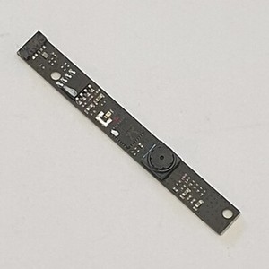 Samsung 350E Webcam Kamera Camera Board